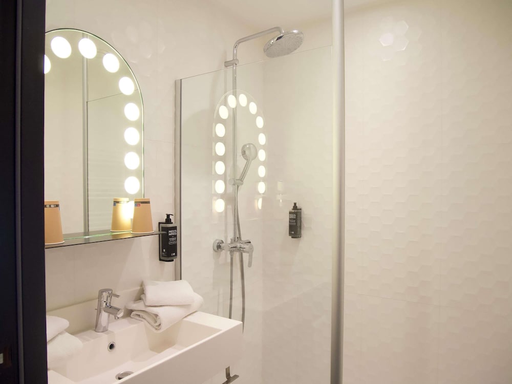ibis Styles Arras Centre 54/56