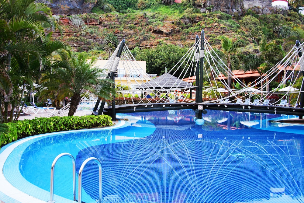 Bahia Principe Sunlight San Felipe 4/71