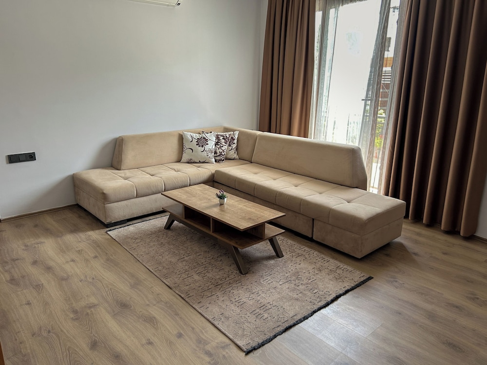 Gulluk Life Hotel 28/50
