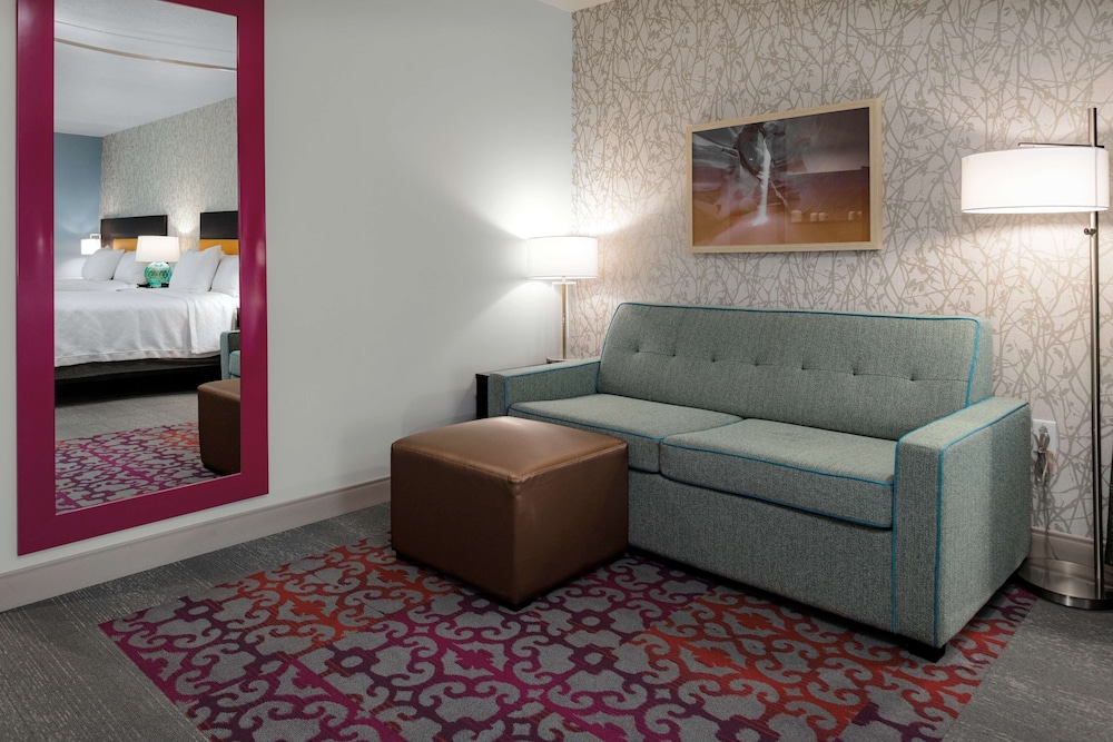 Home2 Suites by Hilton Page Lake Powell 21/30