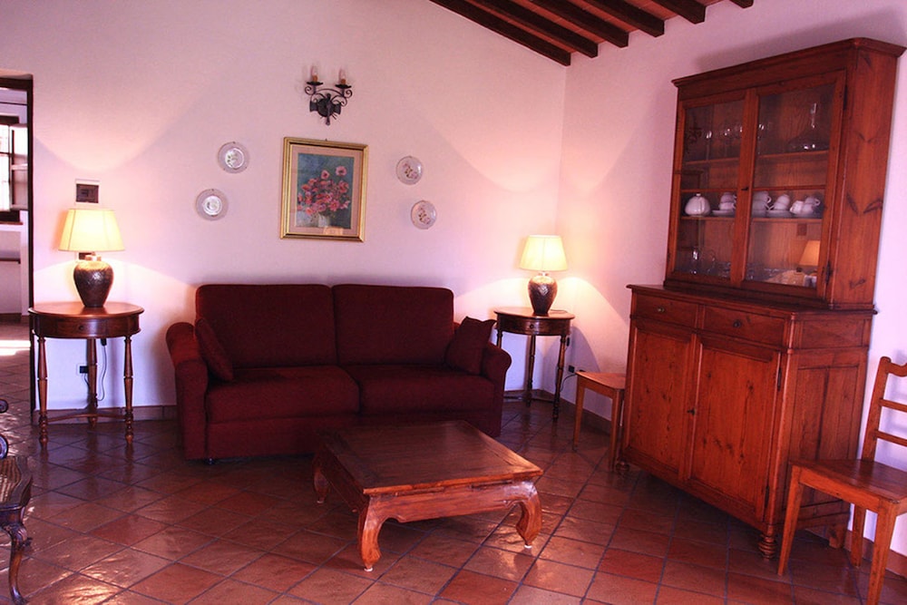 Agriturismo Ragoncino 19/40