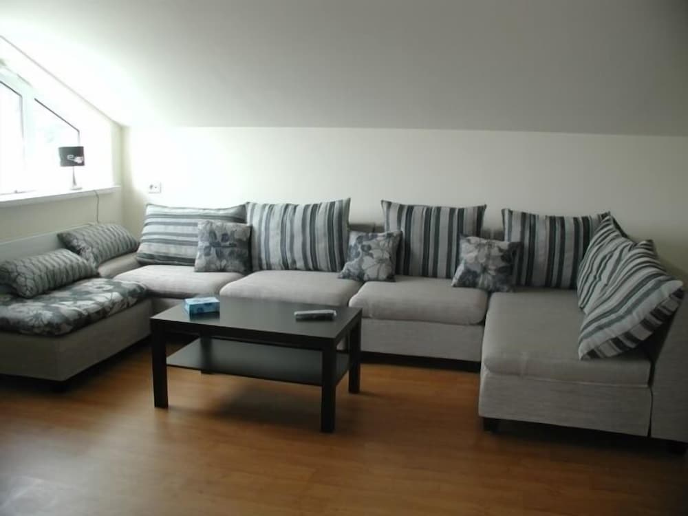 Hotel Grig 26/50
