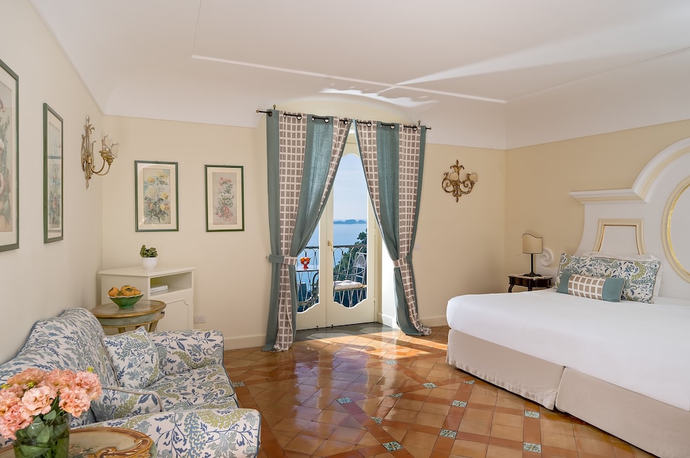 Hotel Punta Regina 28/69