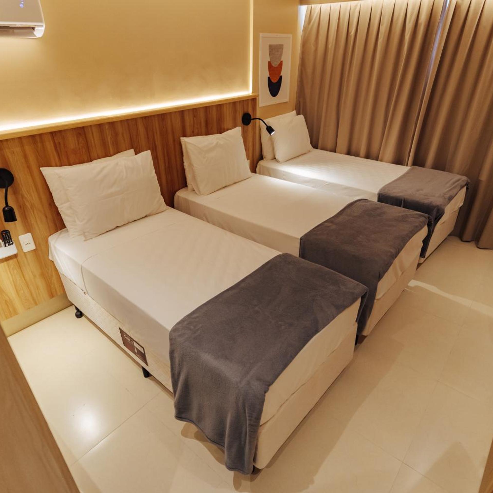 BALI MAR HOTEL 17/50