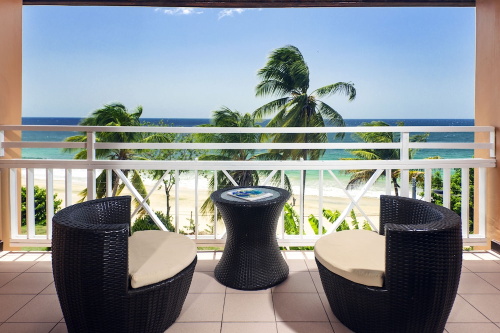 Le Grand Courlan Spa Resort 26/42