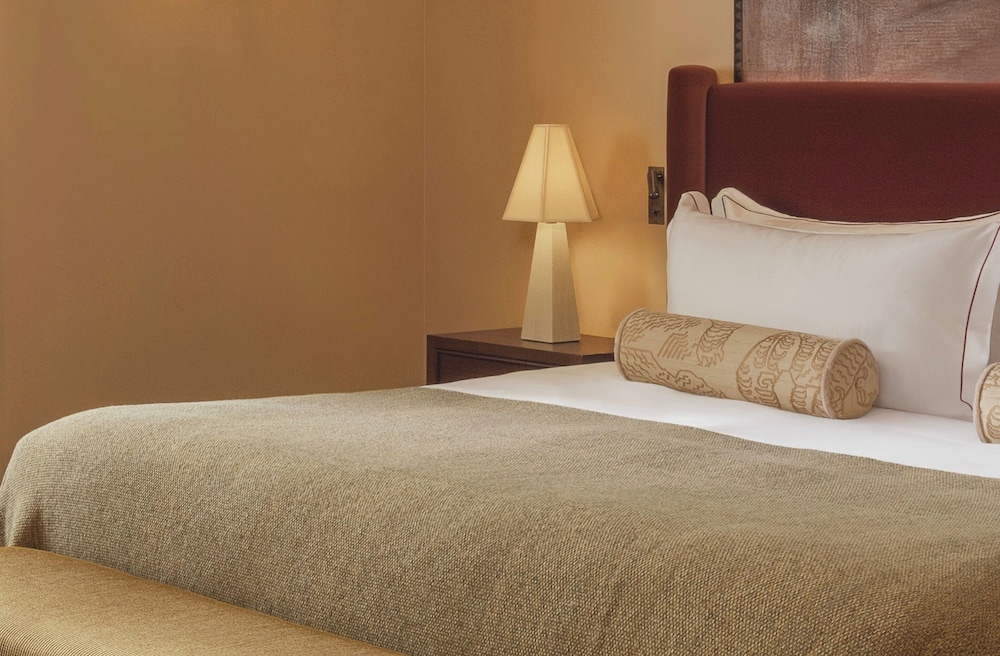 Hotel le Saint Roch 27/39