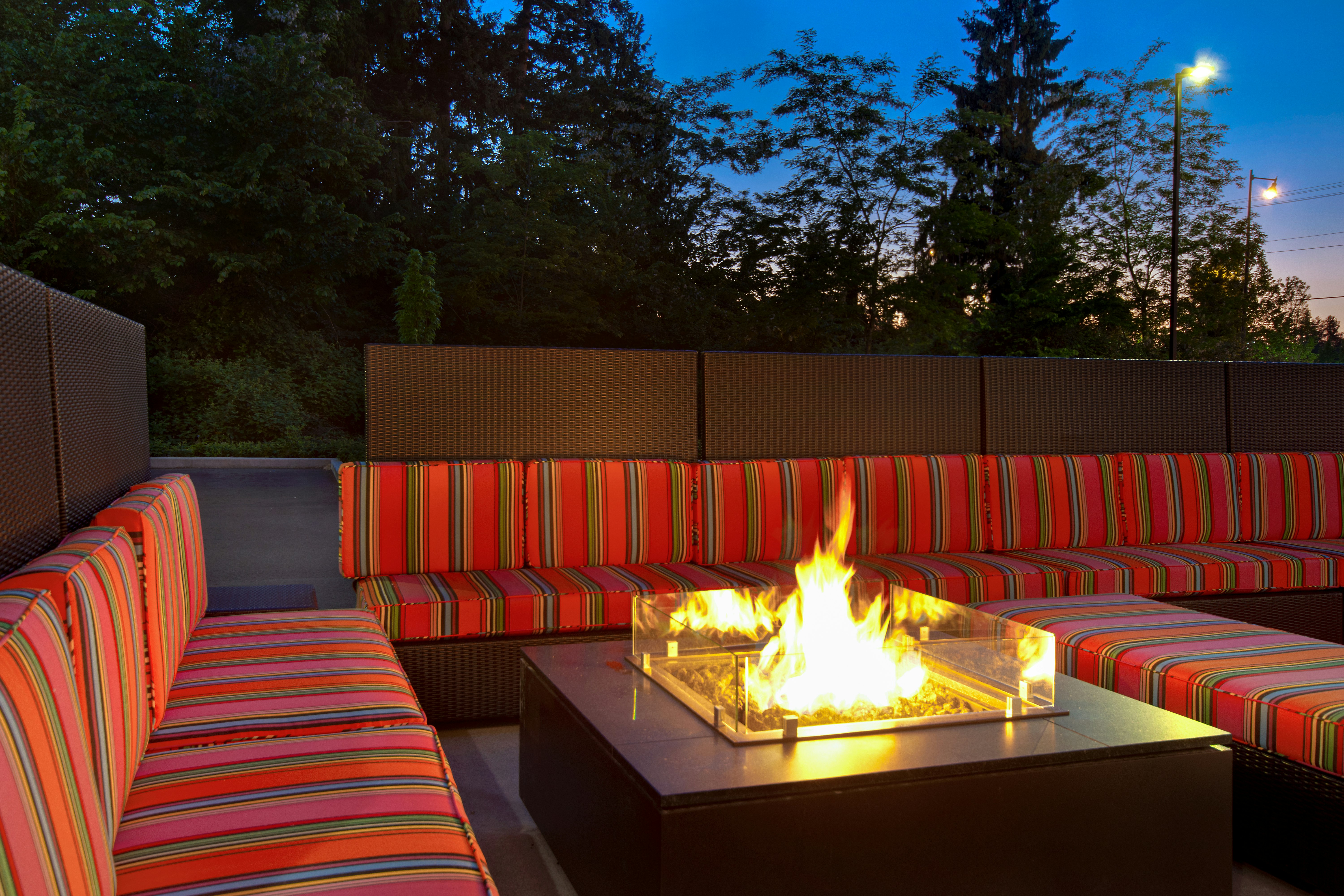 Home2 Suites By Hilton Marysville Wa 4/34