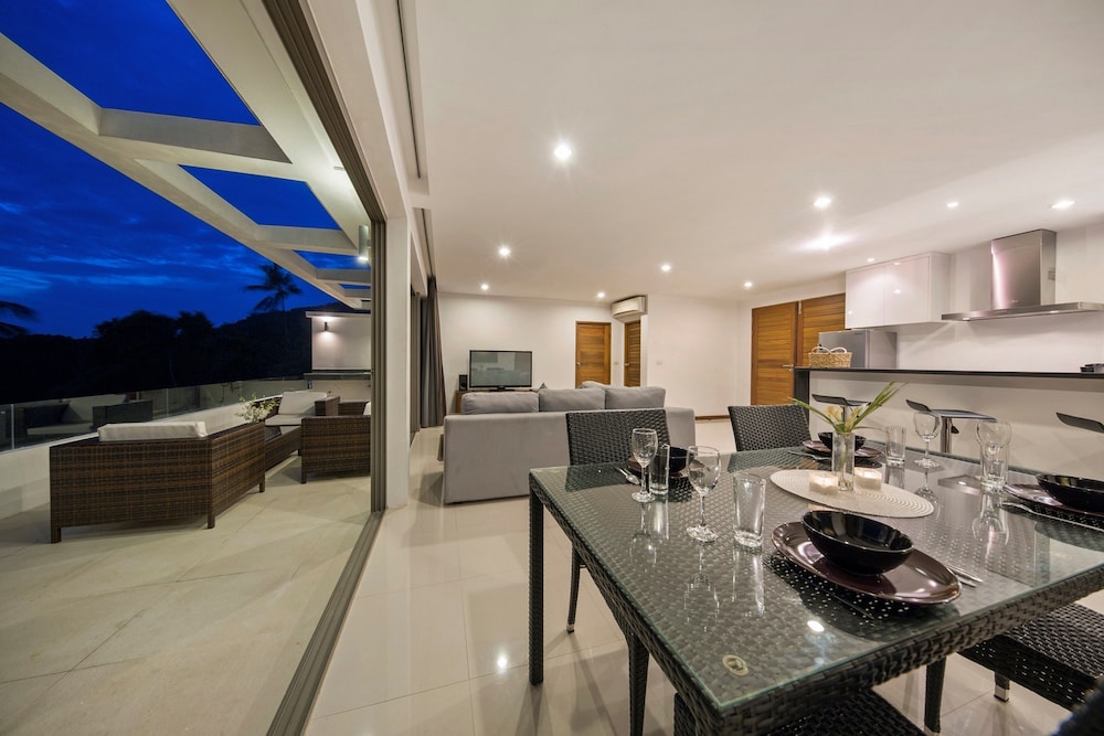 Tranquil Residence 3 24/33