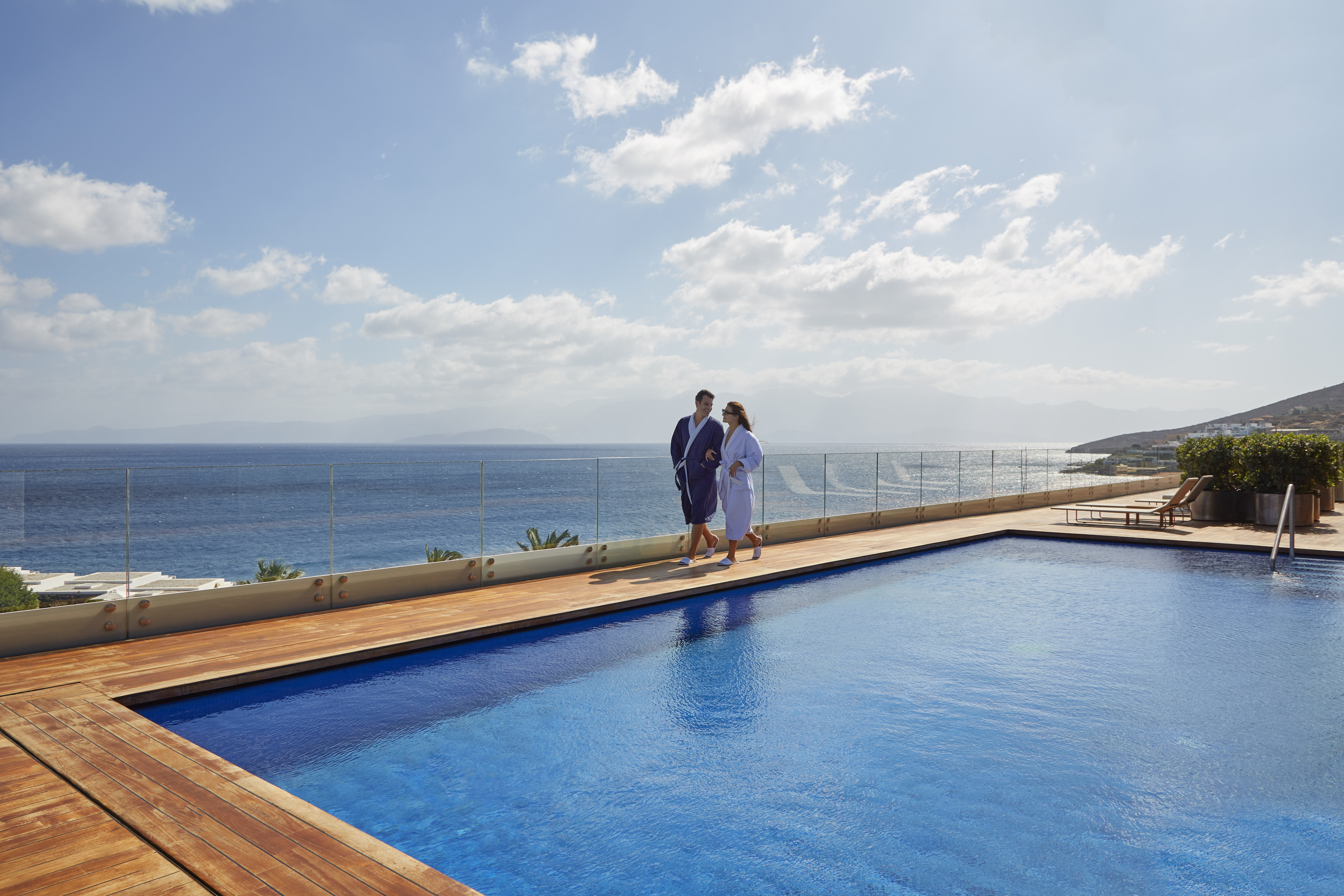 Elounda Bay Palace Hotel 81/83