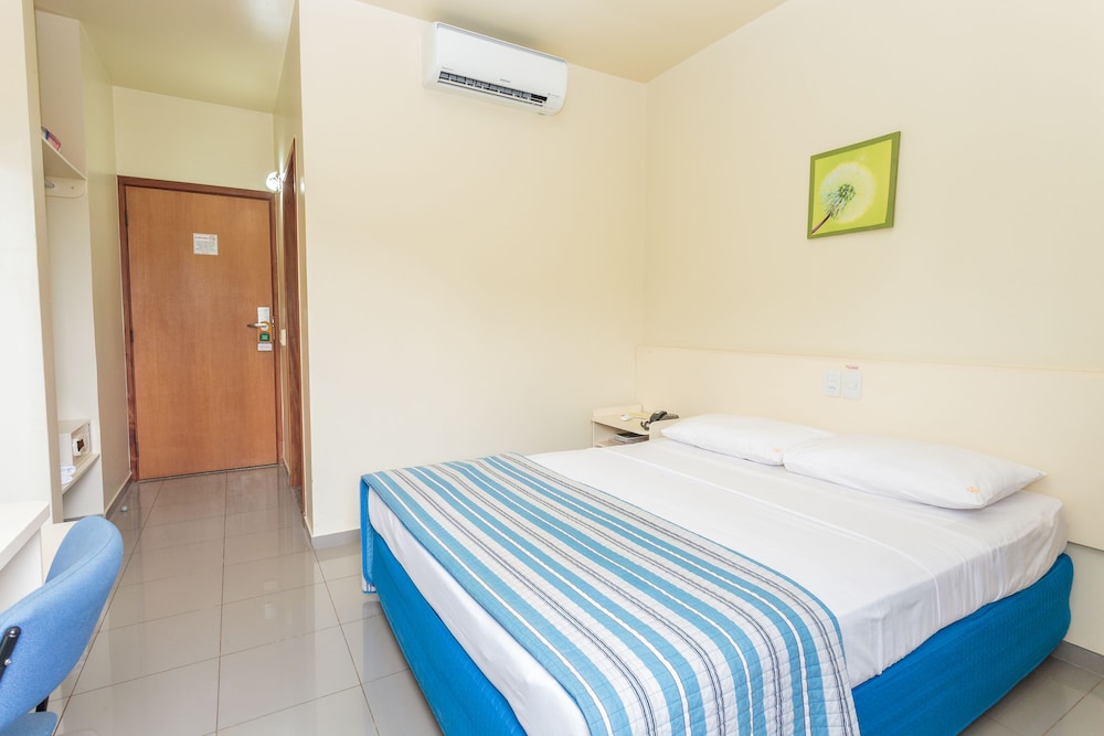Villalba Hotels 16/50