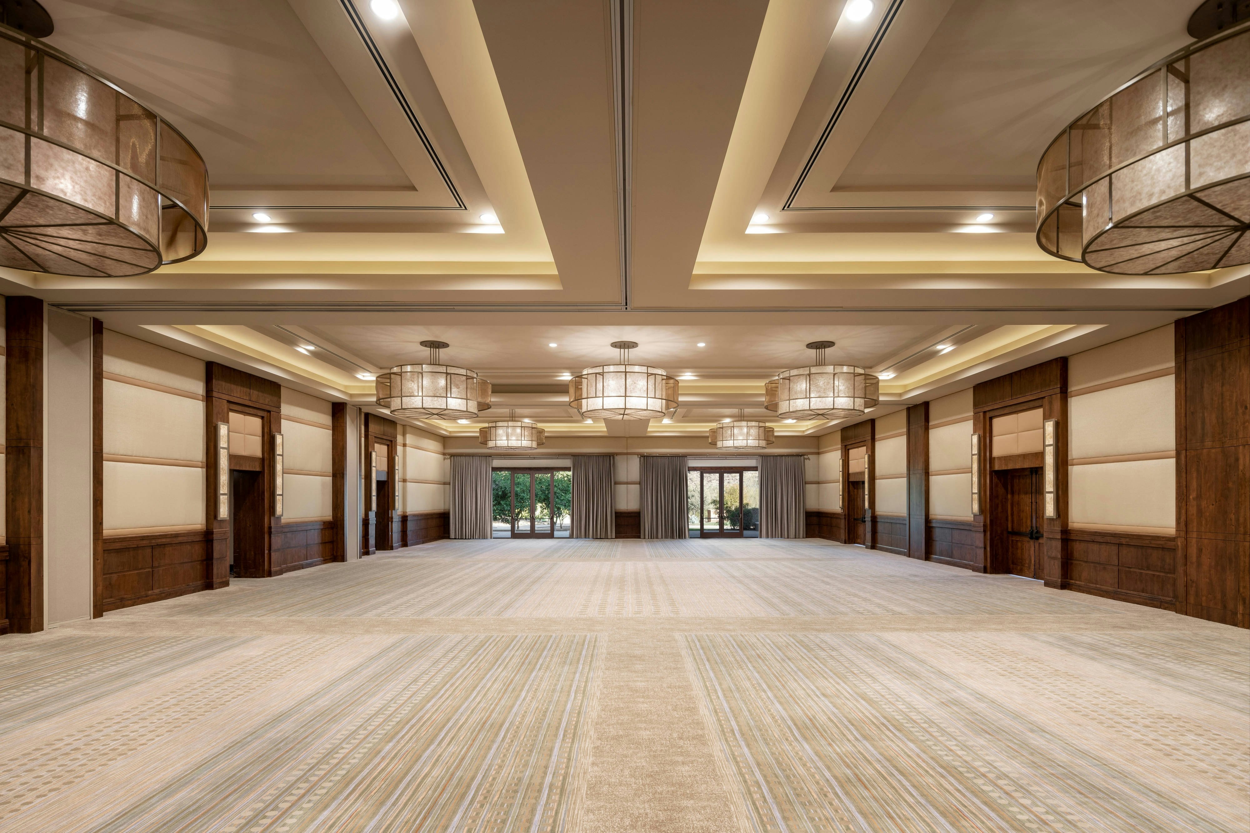 The Ritz Carlton Dove Mountain 34/51