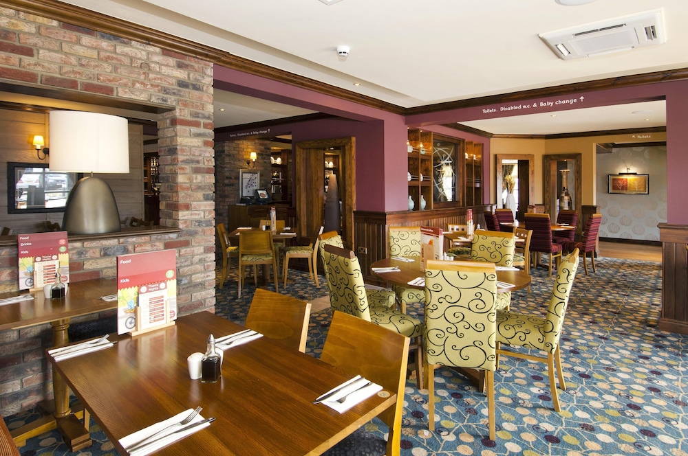 Premier Inn Bicester 39/56