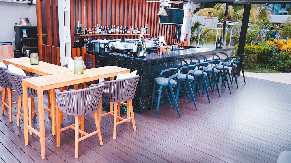 Wonders Beach Boutique Hotel 71/84