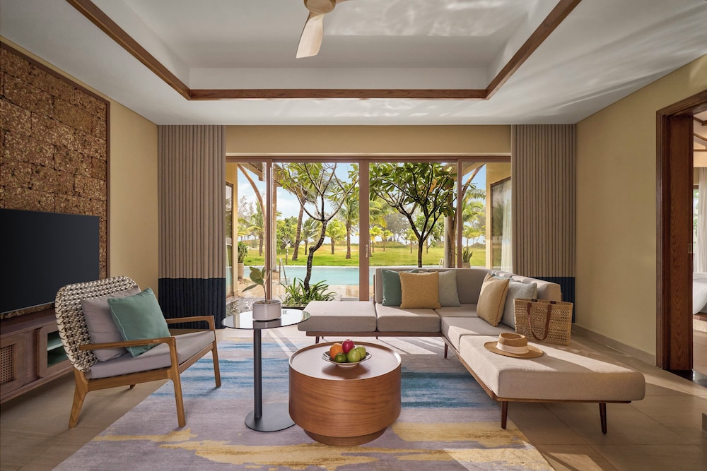voco Quang Binh Resort 32/50