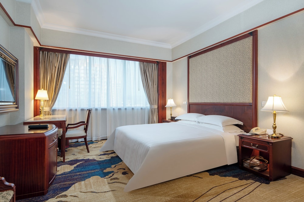 Regal Palace Hotel 15/51