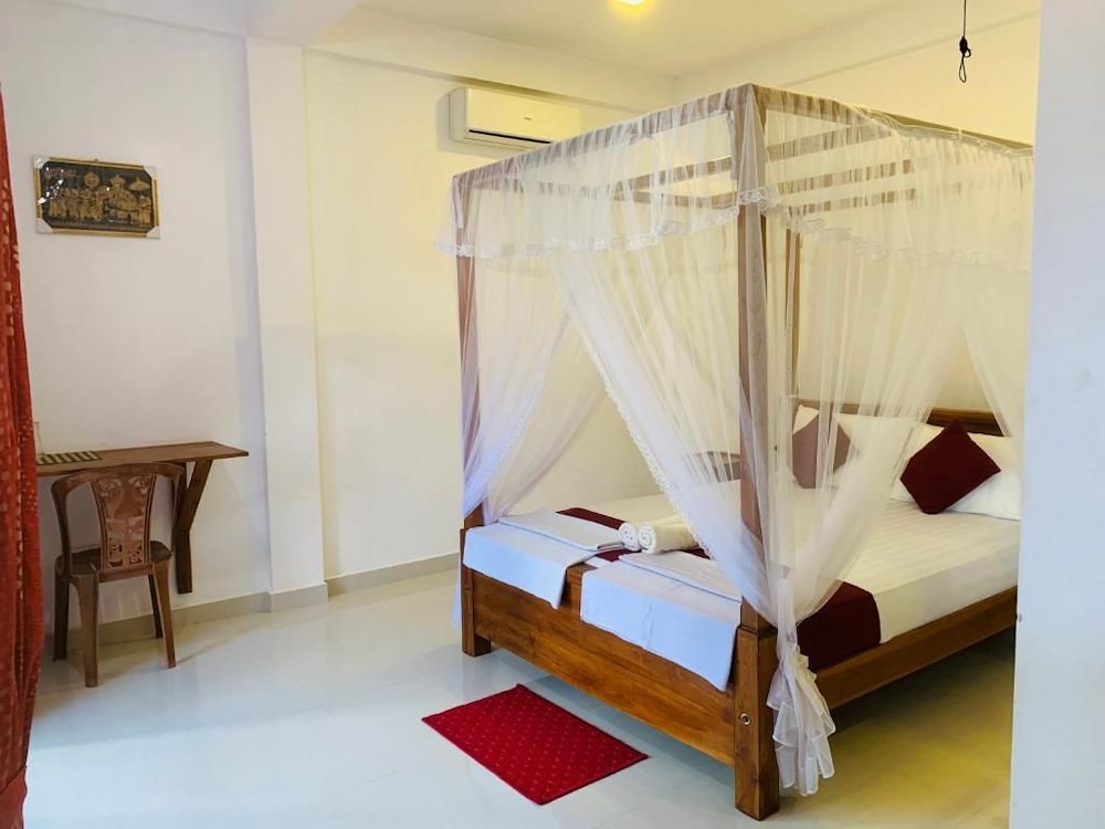 Sinhagiri Villa 6/37
