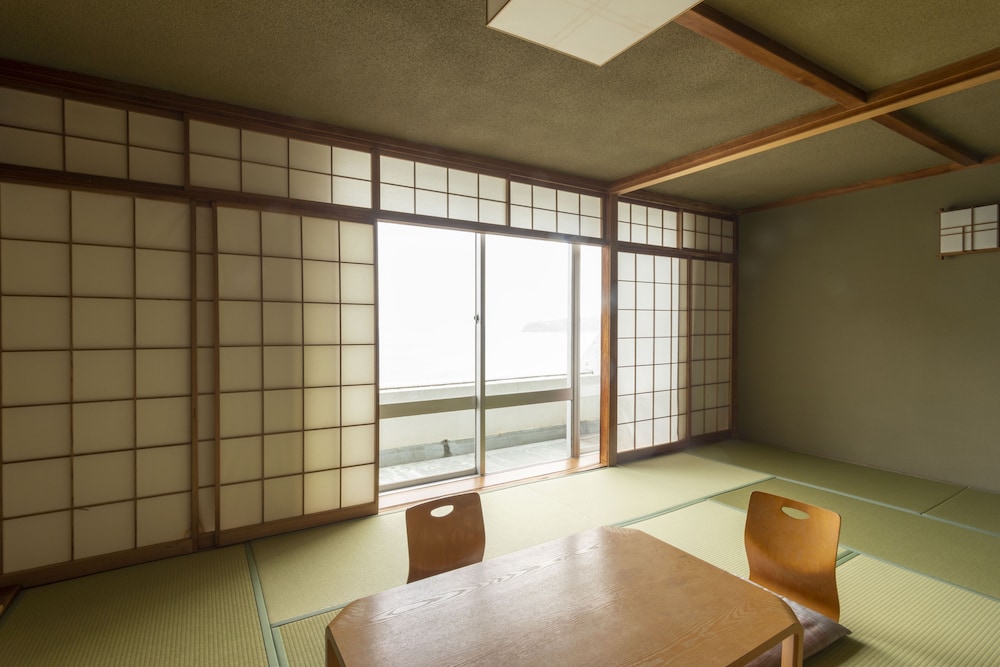 Breezbay Seaside Resort Atami 11/50