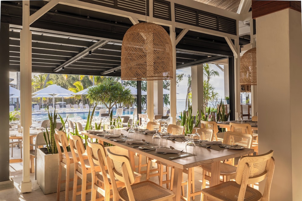 Cotton Bay Resort & Spa 23/29
