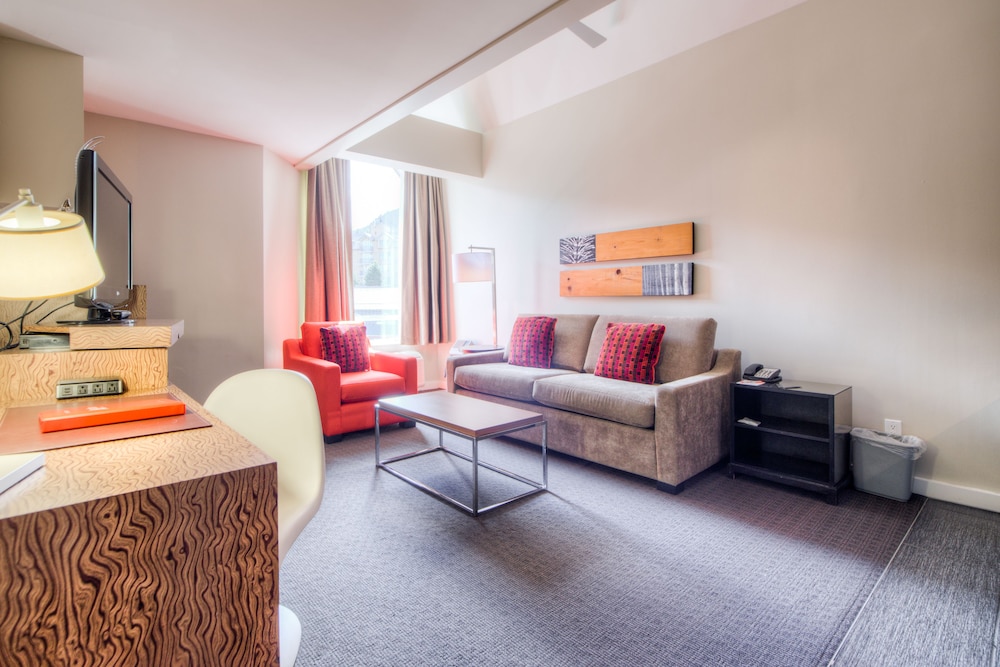 Adara Hotel 39/63