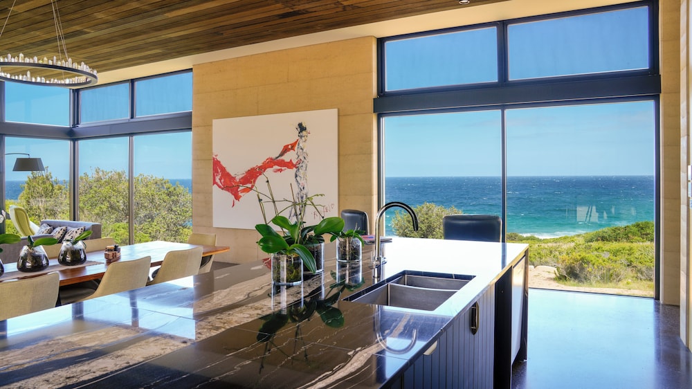 Little Beach Co. Resort 44/59