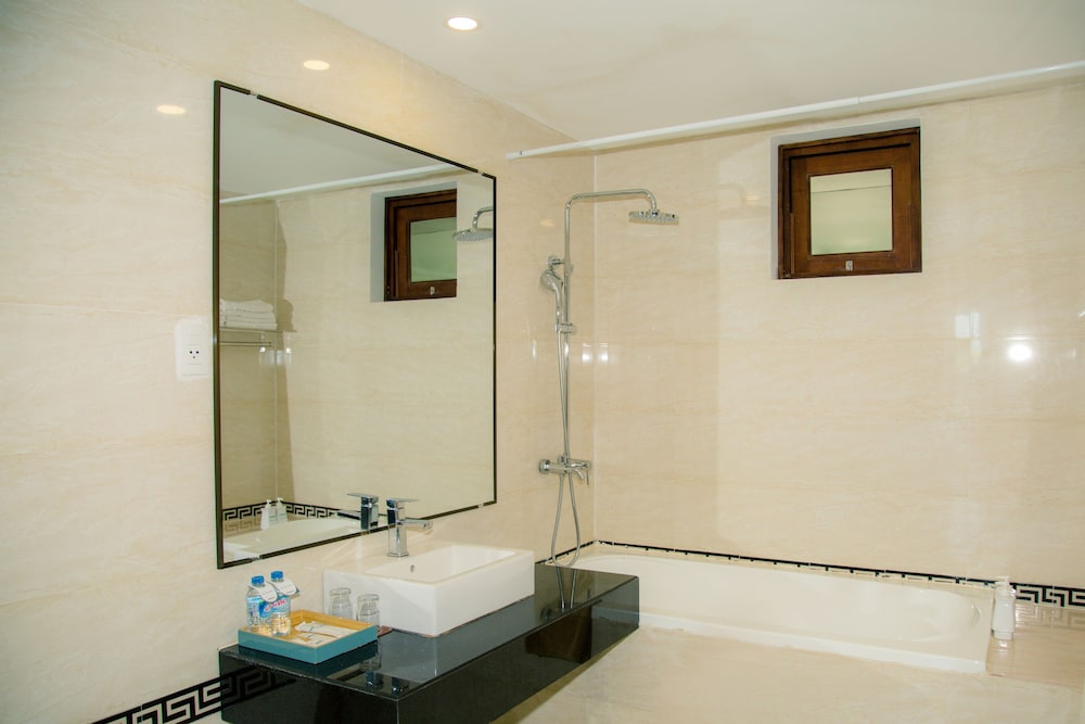 Sandunes Beach Resort Spa 74/74
