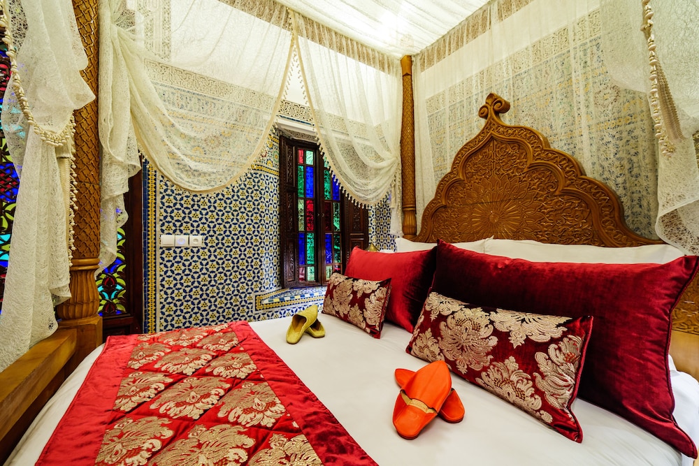 Riad Rcif 41/72