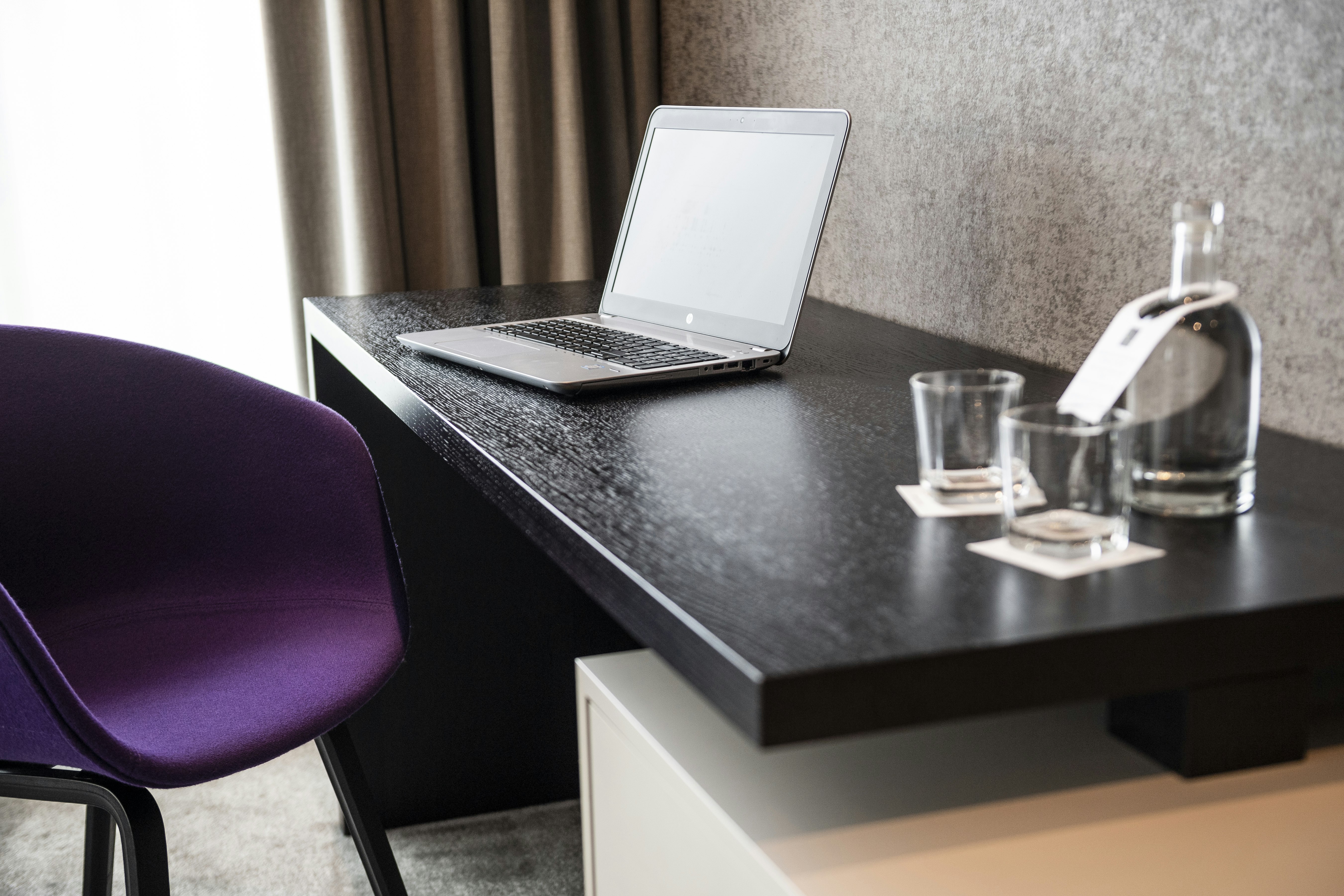 b_smart Hotel Bendern 22/25