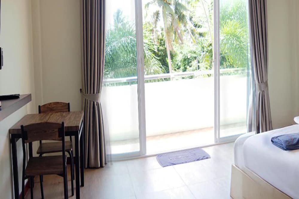 Laketerrace Resort 34/71