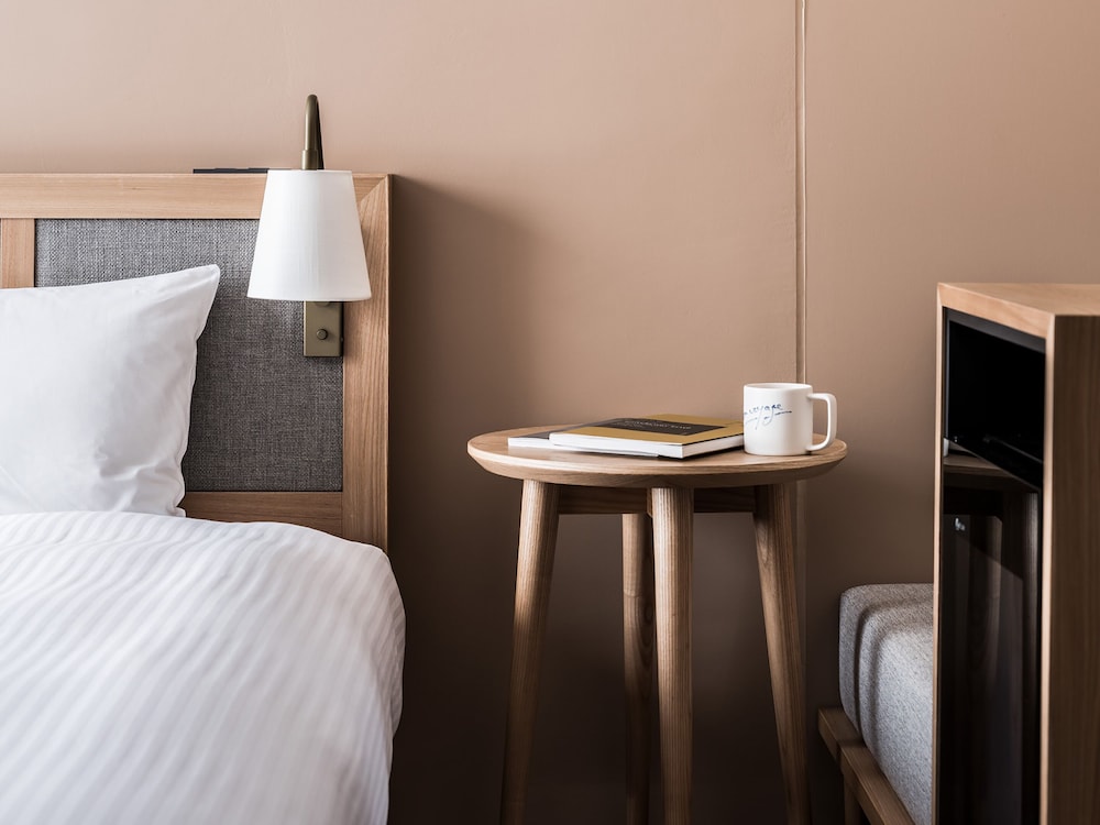 RAKURO 京都 by THE SHARE HOTELS 写真4