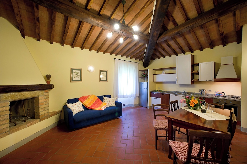 Tenuta di Sticciano 33/50