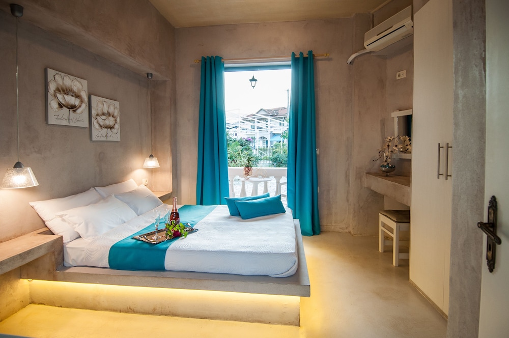 Zante Nest 31/64
