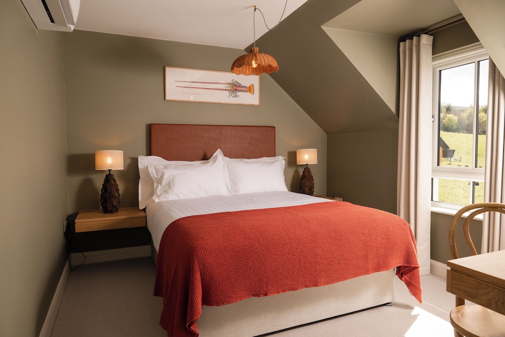 The Salthouse Hotel 18/58