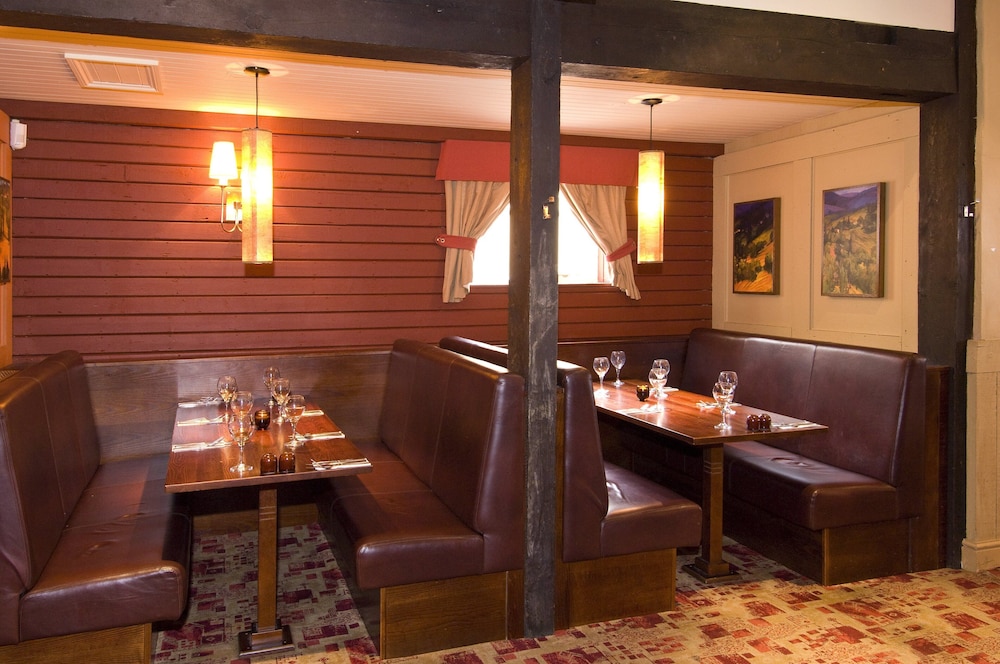 Premier Inn Tring 41/70