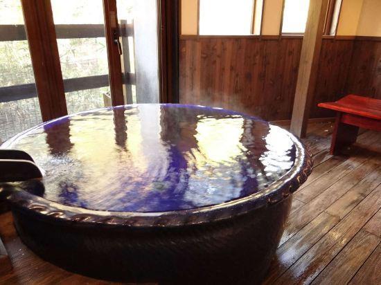 Oigami Onsen Hotel Yamaguchiya 29/46