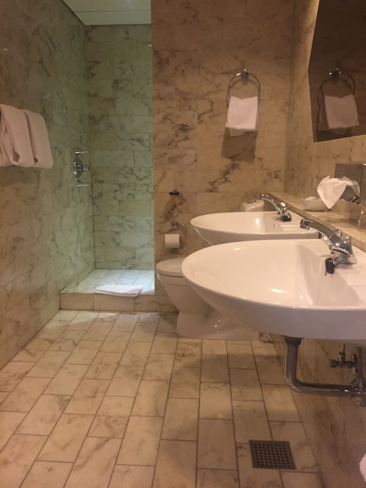Hotel Jutlandia, BW Signature Collection 42/43