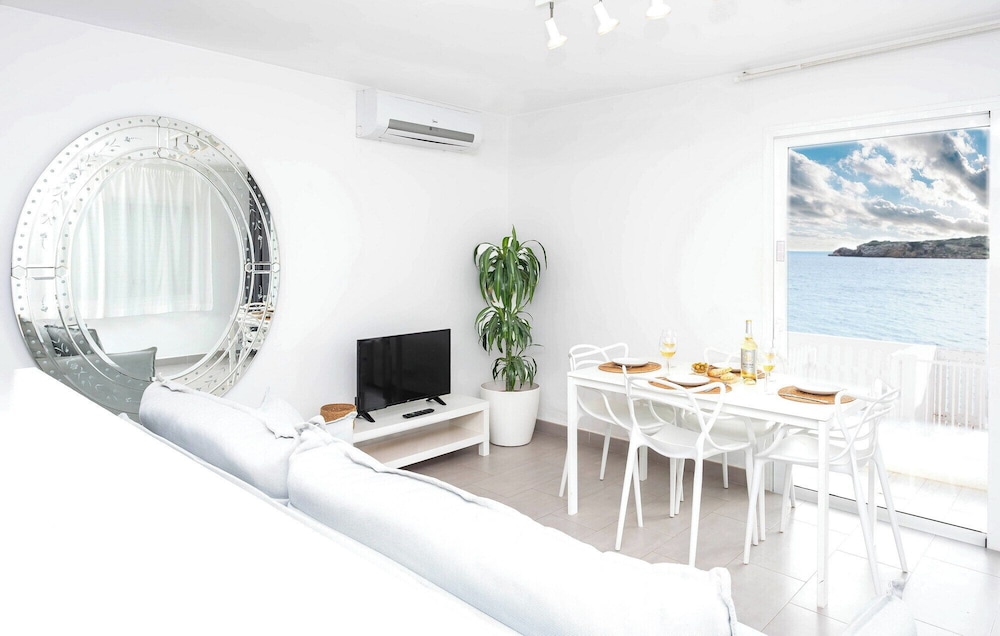 Enkala Apartamentos 19/29