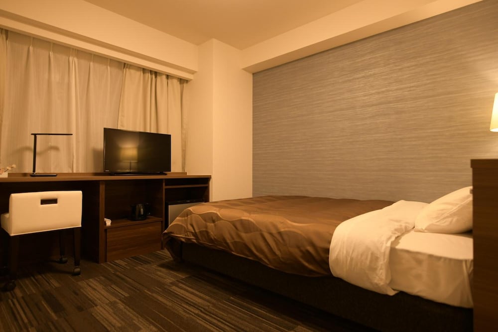 Sakurahotel Onomichi-ekimae 12/29