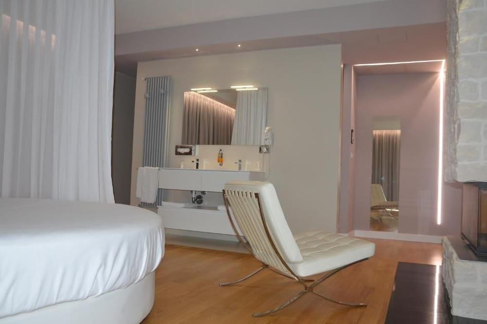 Suite Testani 22/58