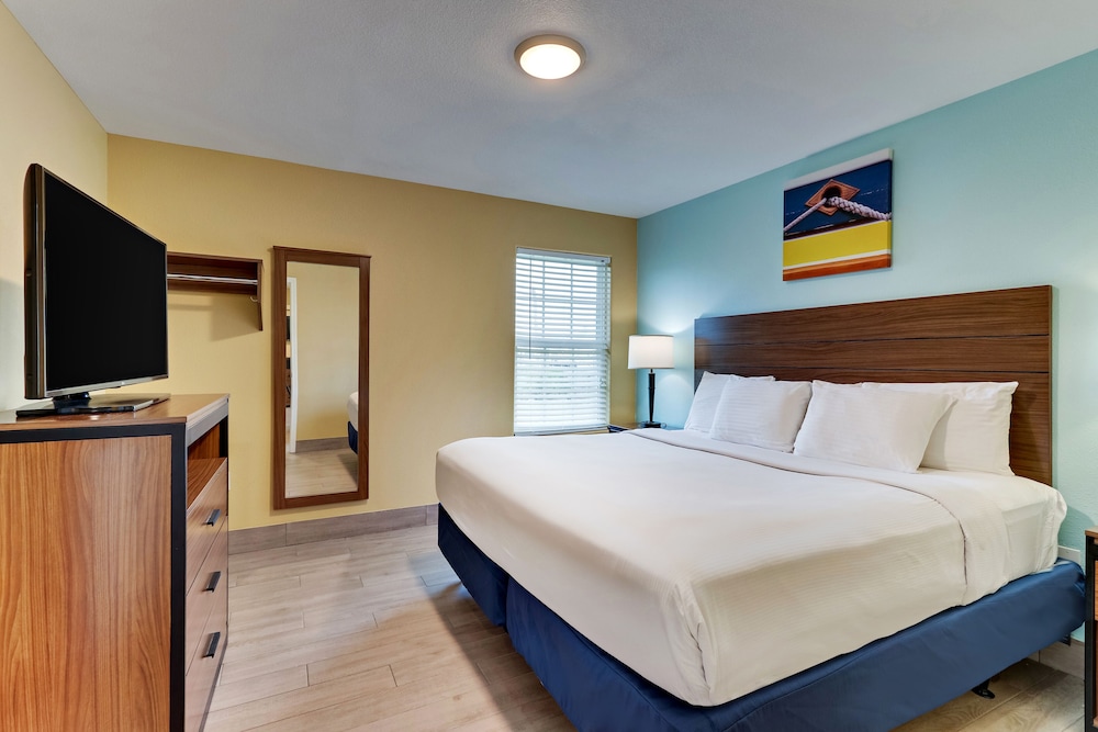 Captain Apos S Quarters Inn 29/69