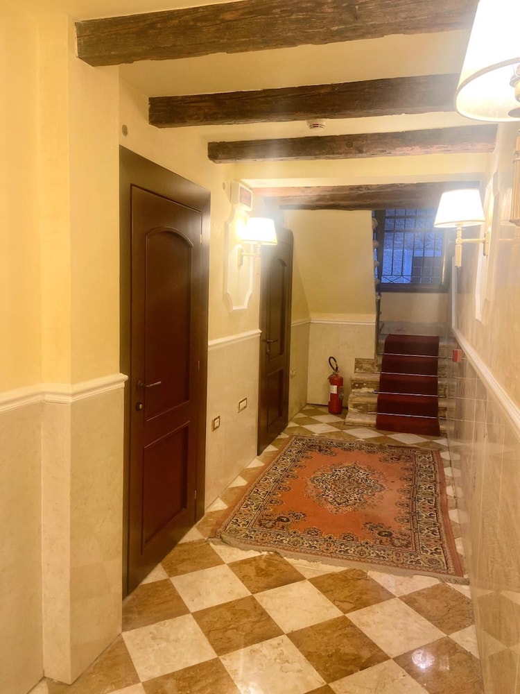 Ca' del Nobile 37/52