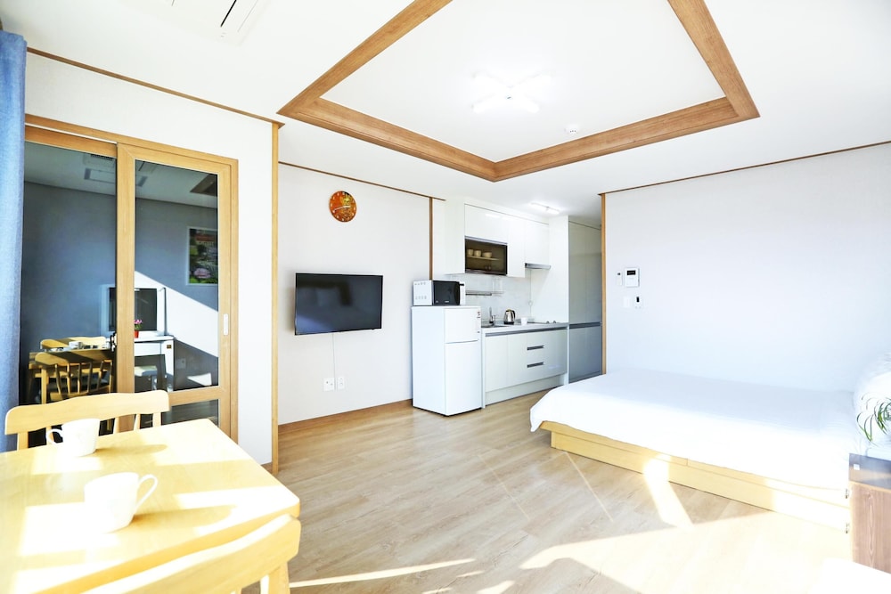 Dk House 26/38