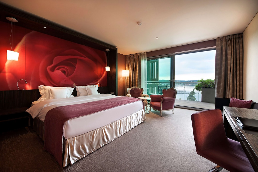 Hotel Palace Portoroz 21/94