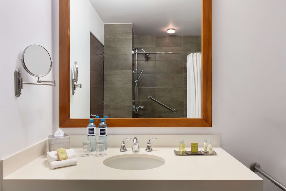 The Legend Paracas Resort, a Destination by Hyatt Hotel 73/73