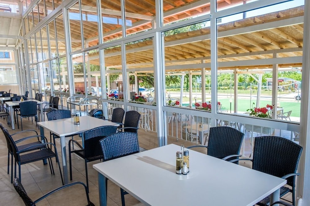 Hotel Vemara Club - All Inclusive 38/59
