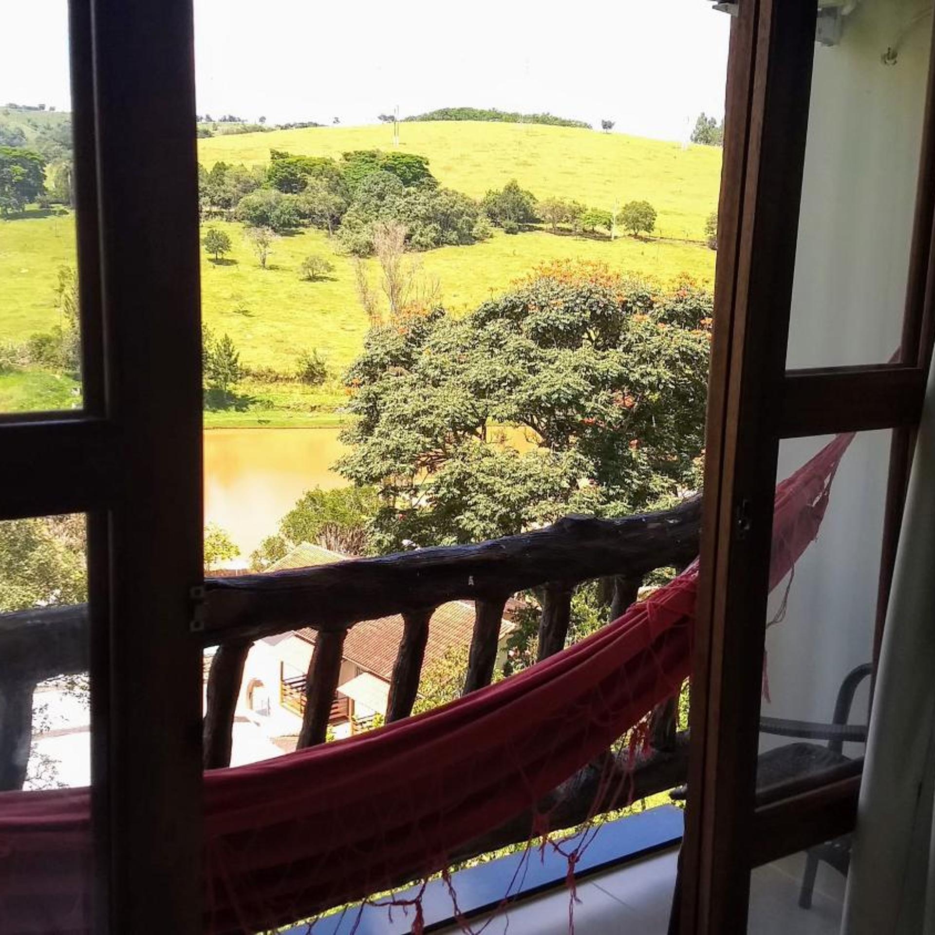 Hotel Fazenda Vista Alegre 24/50