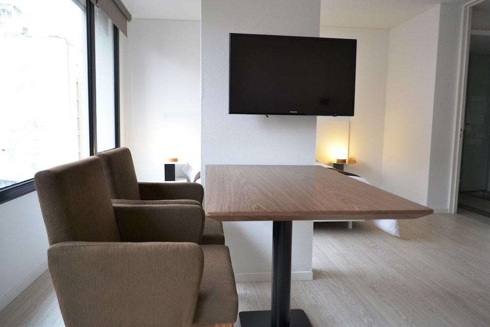 AVVENIRE RONDEAU BY SIMPLY FEEL AT HOME 19/25
