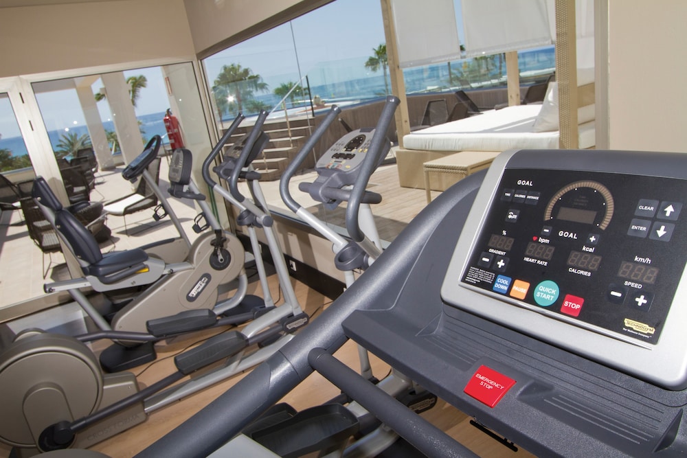 Hotel Riu Palace Calypso - Adults Only 55/97