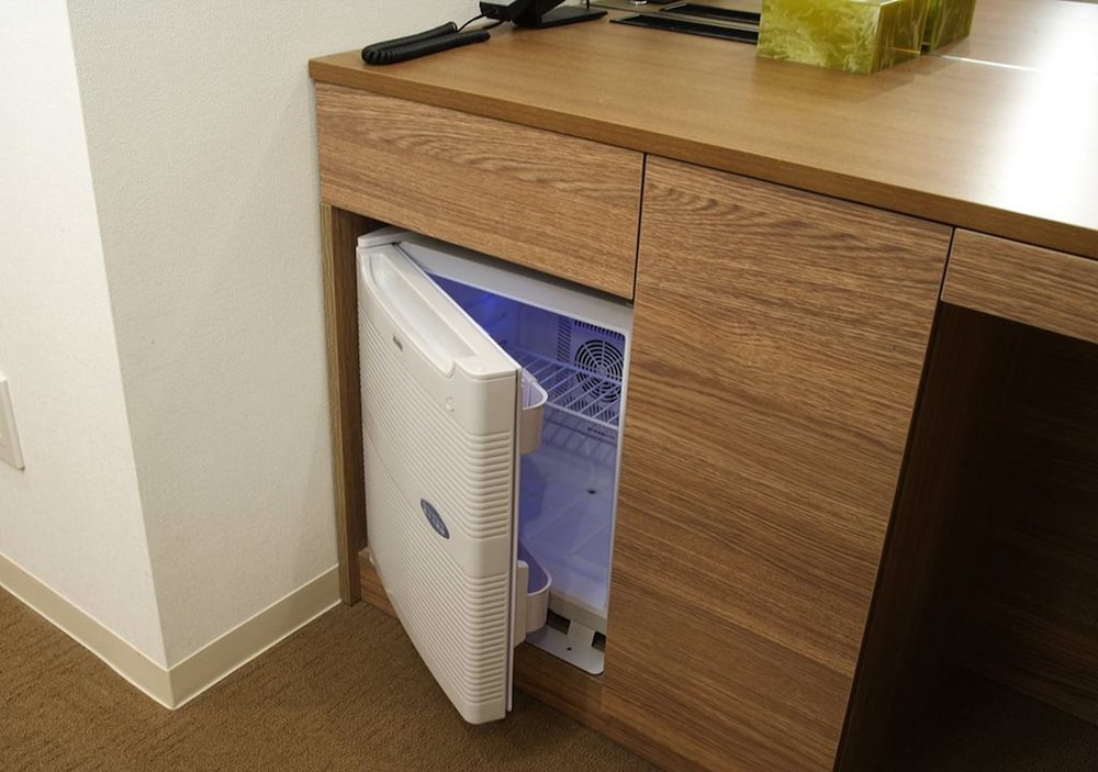 ホテル ソリッソ浜松 写真4