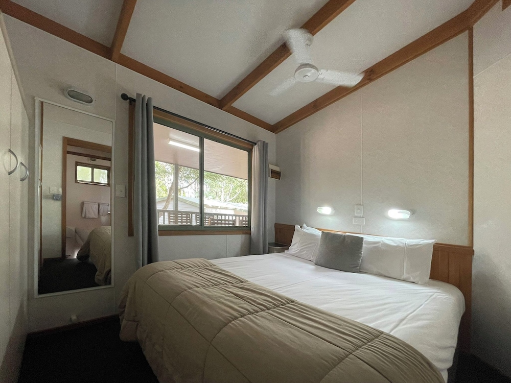 Big4 Yarra Valley Park Lane Holiday Park 17/74