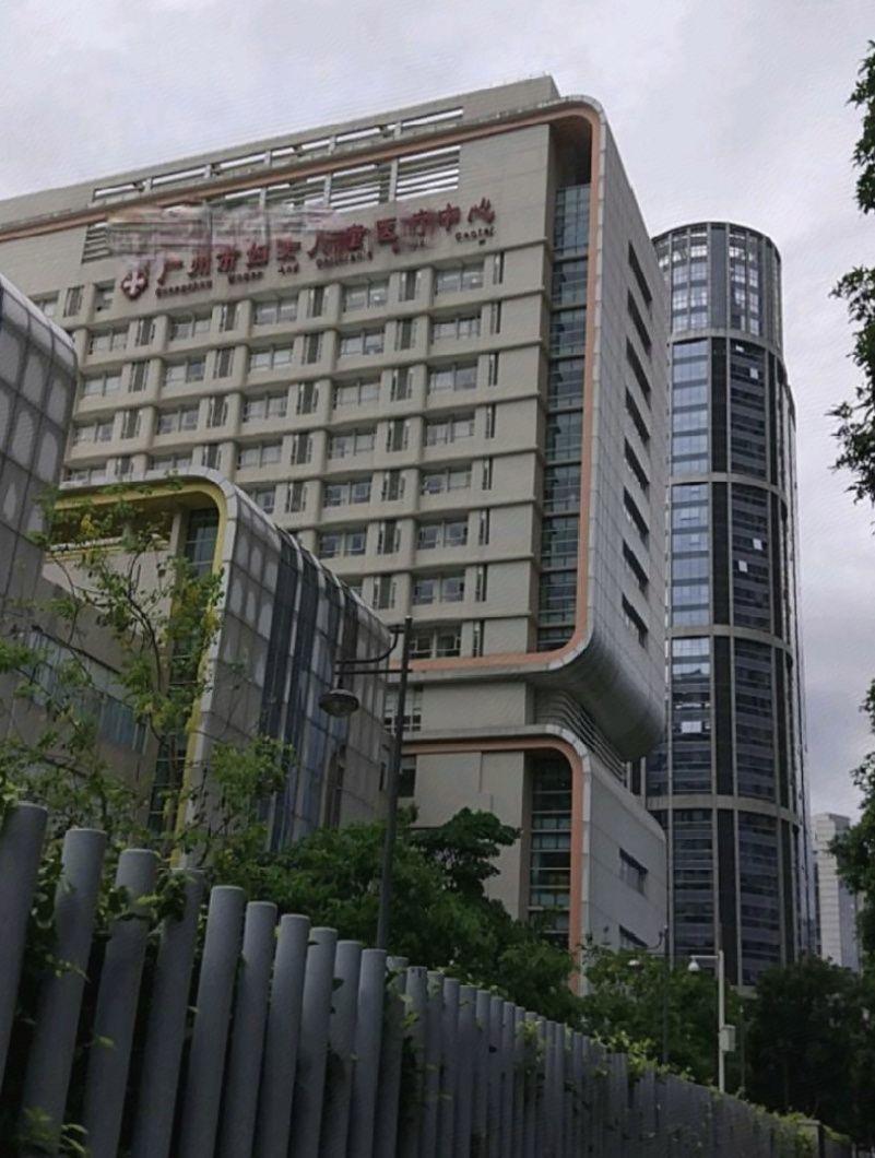 Lavande Hotel Guangzhou Zhujiang Xincheng Metro Station 6/93